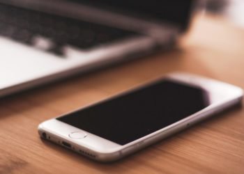 How to take Screenshot on Samsung Galaxy S21 and S21+, S21 Ultra