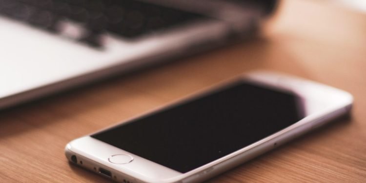 How to take Screenshot on Samsung Galaxy S21 and S21+, S21 Ultra