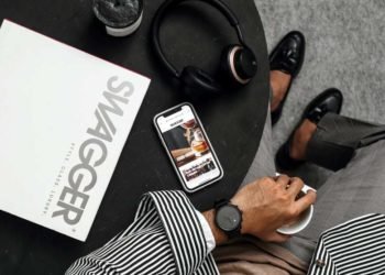 Download Lenovo, Motorola PC Suite 2021 version for Windows 10/7/8