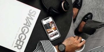 Download Lenovo, Motorola PC Suite 2021 version for Windows 10/7/8