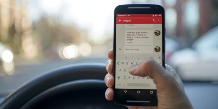 Fix Samsung S21, S21 Plus, S21 Ultra not receiving message issue