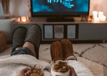 Install & download Nora Go on Amazon Firestick in 2021