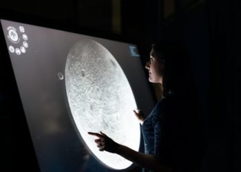 Night Sky February 2021: What you can see this month?