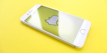 Fix Snapchat Public Profile not working in 2021