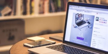 Fix error 503 backend is unhealthy issue in 2021