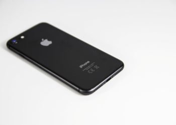 How to install & download Gen2 Tv on Android, iOS & Smart TV Devices in 2021