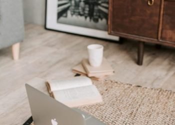 How to install & download Gen2 TV on Firestick in 2021