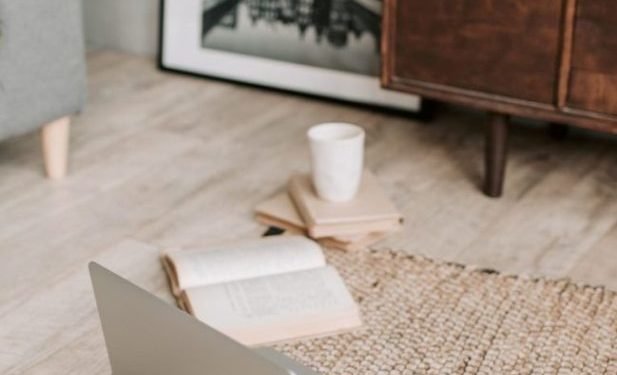 How to install & download Gen2 TV on Firestick in 2021