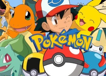 Pokemon red emulator for android in 2021