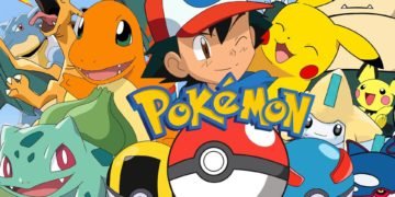 Pokemon red emulator for android in 2021