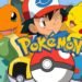 Pokemon red emulator for android in 2021