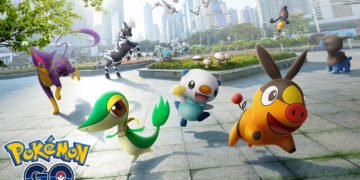 Pokemon Go generated $1.92 billion revenue in 2020 for Niantic, according to SuperData