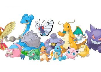 How to trade Pokemon on Emulator (GBA Emulator)