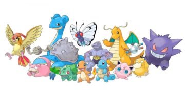 How to trade Pokemon on Emulator (GBA Emulator)