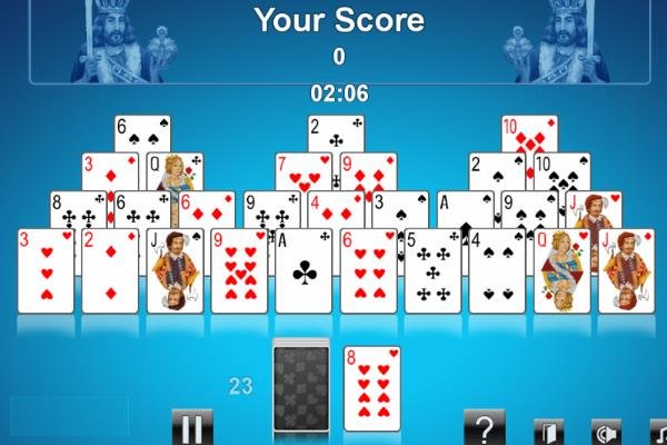 15 Tips For how to play solitaire with playing cards Success