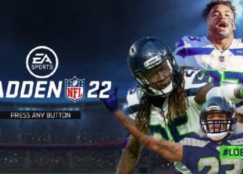 Madden 22 Release Date on PS5, Xbox Series X, PC for 2021