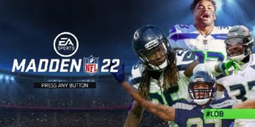 Madden 22 Release Date on PS5, Xbox Series X, PC for 2021