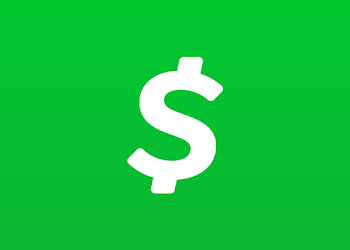 Fix Cash app not sending code issue by these methods in 2021
