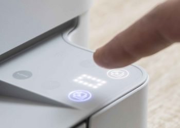 Fix HP solution center not working ( flash issue/error ) on Windows 10 in 2021