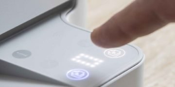 Fix HP solution center not working ( flash issue/error ) on Windows 10 in 2021