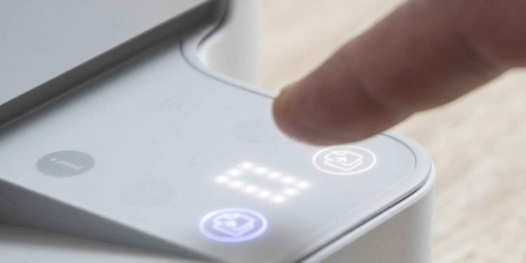 Fix HP solution center not working ( flash issue/error ) on Windows 10 in 2021