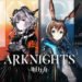 Fix Arknights error code 0, game won’t start issue in 2021