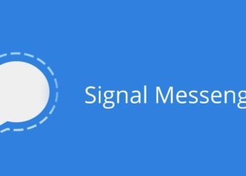 5 Great Alternatives to the Signal Messenger in 2021