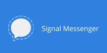5 Great Alternatives to the Signal Messenger in 2021