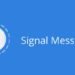 5 Great Alternatives to the Signal Messenger in 2021