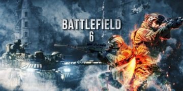 Battlefield 6 PS5, Xbox Series X, PC Release Date: 2021 or 2022?