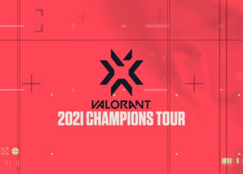 VCT Challengers NA Schedule, Teams, Livestream, Prizepool & Results