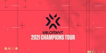 VCT Challengers NA Schedule, Teams, Livestream, Prizepool & Results