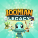 Loomian Legacy :  All new Loomians in the Sweet Retreat Update 2021