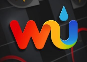 Weather Underground Widget not updating : How to fix ?