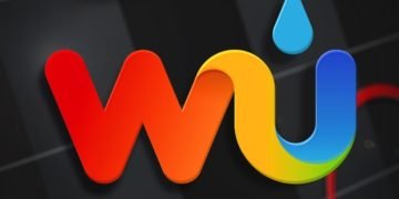 Weather Underground Widget not updating : How to fix ?
