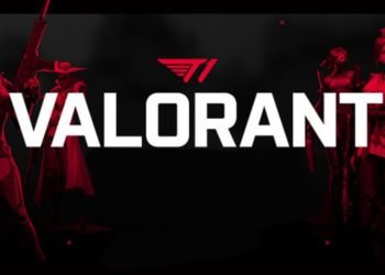 Valorant T1 adds Autimatic to the roster