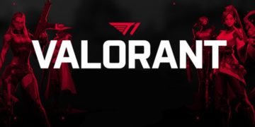 Valorant T1 adds Autimatic to the roster