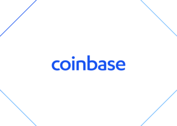 How to fix coinbase an error has occurred & account temporarily disabled issue ?