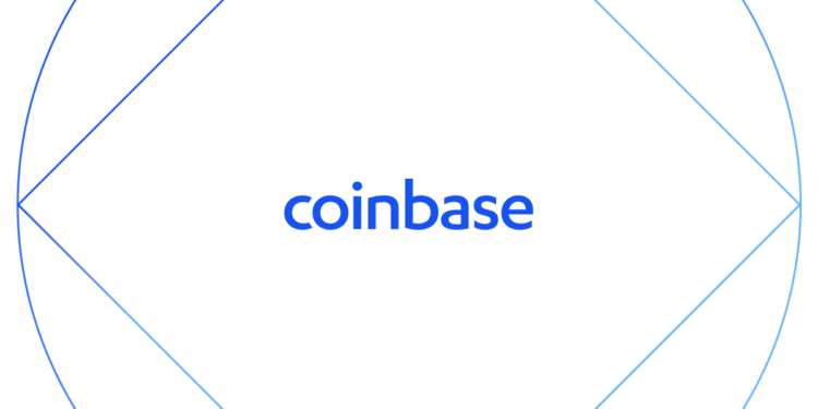 coinbase temporarily disabled