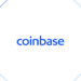 How to fix coinbase an error has occurred & account temporarily disabled issue ?
