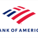 Bank of America
