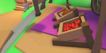 [Updated: 18th Feb] Adopt Me New Spring Update 2021- Release Date, Leaks and more