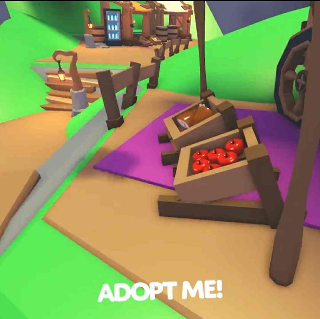 Updated 18th Feb Adopt Me New Spring Update 2021 Release Date Leaks And More Digistatement - roblox adopt me new update 2021