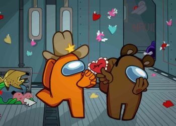 Among us guardian mod explained : Here’s how to download ?