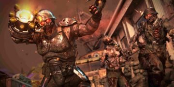 Call of Duty Zombies can be new upcoming Call of Duty title in 2021 or 2022, according to  a leaker