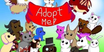 [Updated] How many eggs are there in Adopt Me altogether 2021 ?