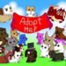 [Updated] How many eggs are there in Adopt Me altogether 2021 ?