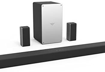 Vizio sound bar hdmi arc not working : Here’s how to fix it?