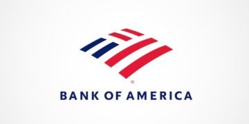 Bank of America