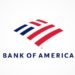 Bank of America